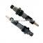 Diesel engine part fuel injector 3802328 for cummins 6B5.9 6BT