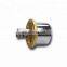 High quality diesel thermostat 135675 for cumins K19/V28/NT855 parts