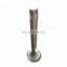 Exhaust Valve 145701 for cummins nt855 parts