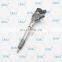 ERIKC 0445110442 Auto Fuel Injector 0 445 110 442 Common Rail Injector 0445 110 442 1100100-ED01B