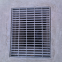 hot dipped galvanized  welding workshop steel bar grating