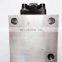 Genuine quality stainless steel diesel engine parts K38  3063022  Oil Control Valve for truck