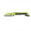 Kitchen Accessories Stainless Steel Vegetable Fruit Peeler