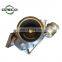 Series 60 engine 12.7L turbocharger R23528065 R23522188 806220 R23522189 714788 702015 GTA4294BNS