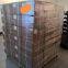 Rubber Brake Hose SAE J1401