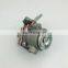 After-sales stock fuel pump diesel fuel lift pump BCD1947