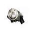 Diesel Engine Water Pump AR67452