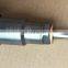 Diesel Engine Common Rail Fuel Injector  0445120007 2830957