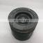 In stock ISLE diesel engine Piston 5305838