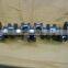 6HH1 6HL1 6HE1 6HK1 DIESEL ENGINE OEM CRANKSHAFT