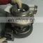 Diesel Engine H3B Turbocharger 8015586 For Sale