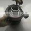 H2A Diesel Turbocharger 3523649 for sale