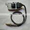 MANUFACTURER 22827993 5WK9 7371 NOX SENSOR