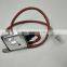 Top quality of Auto Sensor 5WK9 6699B 857647101 NOX SENSOR
