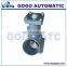 Low price hot-sale double h air valve f99660