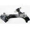 Control Arm A-arm Lower Arm Right 51350-T0T-H01 For CRV RM1 RM2 2012-2013