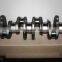 5264231 ISF2.8 Crankshaft