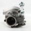 6CTA HX40W Turbo for Heavy Truck 3538856 3538857 4027612 3802909 3538856 Turbocharger