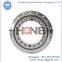 China Axial angular contact ball bearings ZKLDF150 (INA ZKLDF Series)/ ZKLDF150 double row angular contact thrust ball bearing