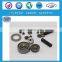 Diesel Fuel Injector Spring 2434614019 2434614040 with Best Price