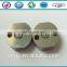Brand new Control valve spacer BF15 suit to Common Rail injector
