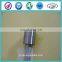 DSLA145P265 0433175033 injector nozzle with lowest price for diesel fuel system