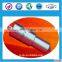 O 0.40-10-120 Marine engine Nozzle O 0.40-10-120 Niigata parts Nozzle O 0.40-10-120 With Lowest Price