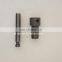 Popular Fuel Pump Element plunger A8