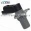 Genuine Crankshaft Position Sensor 1920.EN For Peugeot Citroen 9640627780 1920FP 1920EN
