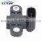 Original Camshaft Position Sensor MR985156 For Mitsubishi J5T30671 SMW251112