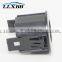 Auto Original Car PDC Parking Sensor Bracket 39683-T0A-Q11ZE  39683T0AQ11ZE For Honda CRV 2012-14 ODYSSEY 2015