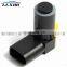 Original Front Bumper Parking Sensor PDC Parking Sensor 217832 for Maserati Granturismo Ferrari PDC Sensor