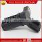 Auto Crankshaft Position Sensor 23731-4M50B 237314M50B for NISS-AN INFINITI Crank Sensor Crankshaft Sensor 23731 4M50B