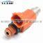 Original Fuel Injector INP771 CDH210 For Marine Yamaha Outboard 115HP Mitsubishi Eclipse