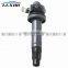 Original Ignition Coil 19070-B1020 19070B1020 For Toyota Vios