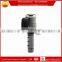 OEM 15330-0F010 Engine VVT Oil Control Valves LH RH Camshaft Timing Control Solenoids for 1997-2009 FIT FOR Lexus V8