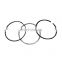 3803472 motorcycle piston ring