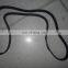 3094909 belt