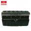 6BG1 engine cylinder block used for ISUZU