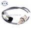 R&C High Quality Sonda Lambda 56005925 56026827 56027902 56028301 19060201 OS5071 For Chrysler Dodge Eagle Ratio Sensor