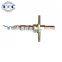 R&C High Quality Sonda Lambda 234-2055 For 1990-1992 Toyota Corolla  1.6L l4 Oxygen sensor