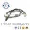 R&C High Quality Sonda Lambda 0258005249  For Fiat Lancia 1.6L-2.0L 1994-2002  Oxygen sensor