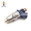 Original Package Brand New Fuel Injector 23250-75040 23209-79085 With 1 Year Warranty