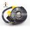 SPIRAL CABLE OEM 77900-SFE-Q01 For Japanese Car