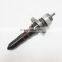 Machinery Original K38 injector fuel 3609962