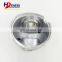 New Products 6D107 QSB6.7 Engine Piston With 107mm Piston OEM 6754-31-2110 4934860 4955160