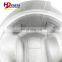 4DR7 Diesel Engine ME021861 Piston