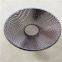 Good Filtration Accuracy For Motorcycle Wheels 5 Micron Screen