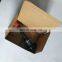 DCEC 6CT8.3 CGE8.3 truck engine parts ignition coil 3934684 3964547 5310989 5310990
