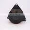 Genuine DCEC ISLE Diesel Engine Part Water Pump 4934058